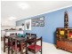 12/7 Noble Place, Flynn ACT 2615