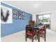 12/7 Noble Place, Flynn ACT 2615