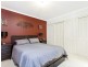 12/7 Noble Place, Flynn ACT 2615