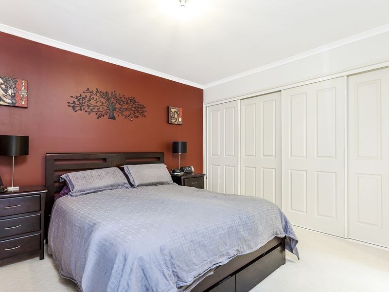 12/7 Noble Place, Flynn ACT 2615