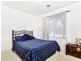 12/7 Noble Place, Flynn ACT 2615