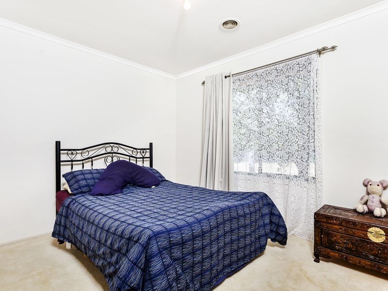 12/7 Noble Place, Flynn ACT 2615