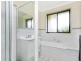 12/7 Noble Place, Flynn ACT 2615
