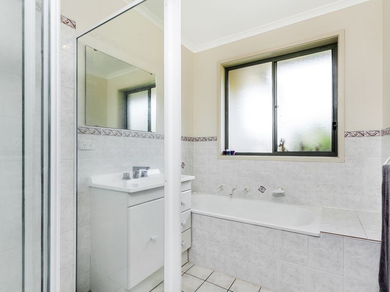 12/7 Noble Place, Flynn ACT 2615