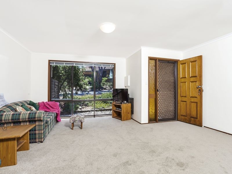22/2 Sexton Street, Cook ACT 2614