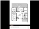 22/2 Sexton Street, Cook ACT 2614