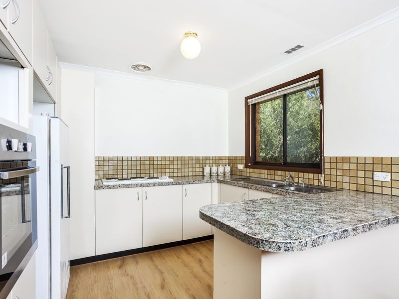 22/2 Sexton Street, Cook ACT 2614