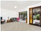 22/2 Sexton Street, Cook ACT 2614