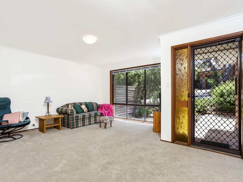22/2 Sexton Street, Cook ACT 2614