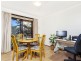 22/2 Sexton Street, Cook ACT 2614