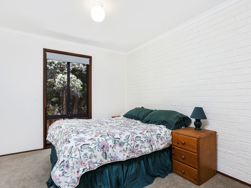 22/2 Sexton Street, Cook ACT 2614