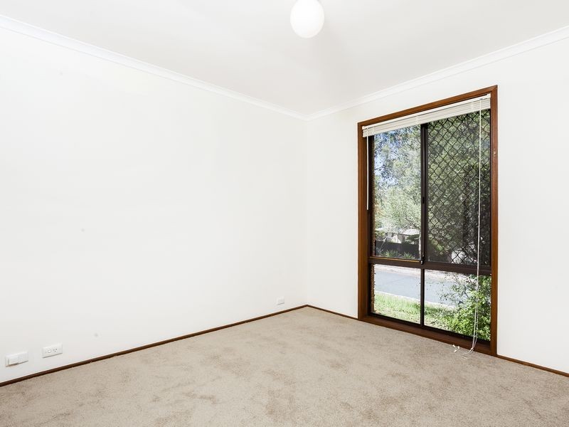 22/2 Sexton Street, Cook ACT 2614