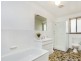 22/2 Sexton Street, Cook ACT 2614