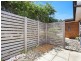 22/2 Sexton Street, Cook ACT 2614