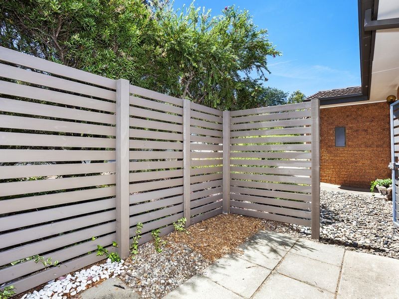 22/2 Sexton Street, Cook ACT 2614