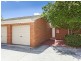 42/15 John Cleland Crescent, Florey ACT 2615