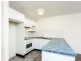 42/15 John Cleland Crescent, Florey ACT 2615