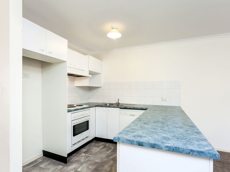 42/15 John Cleland Crescent, Florey ACT 2615