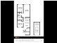 42/15 John Cleland Crescent, Florey ACT 2615