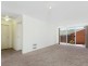 42/15 John Cleland Crescent, Florey ACT 2615