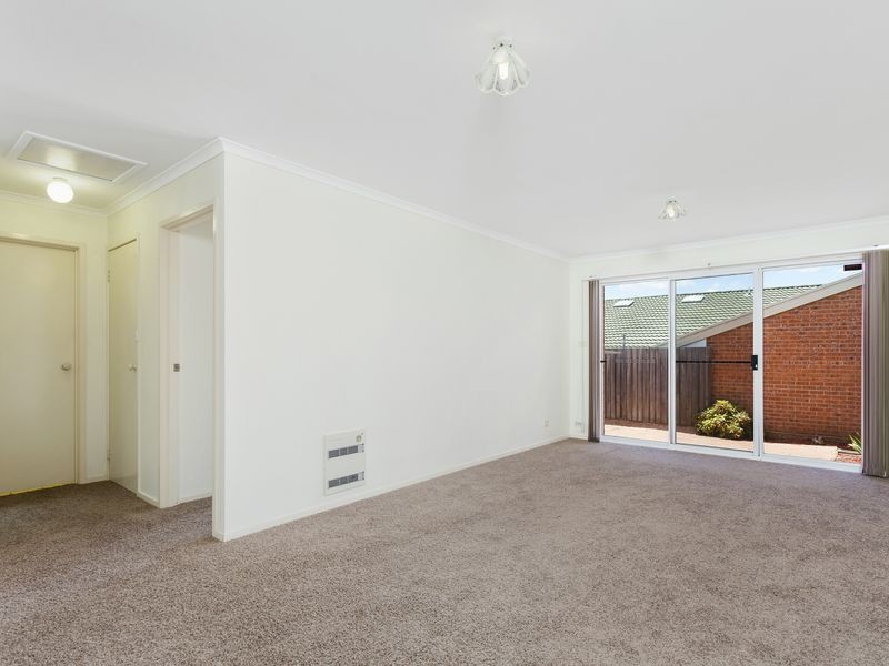 42/15 John Cleland Crescent, Florey ACT 2615