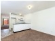 42/15 John Cleland Crescent, Florey ACT 2615