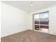 42/15 John Cleland Crescent, Florey ACT 2615