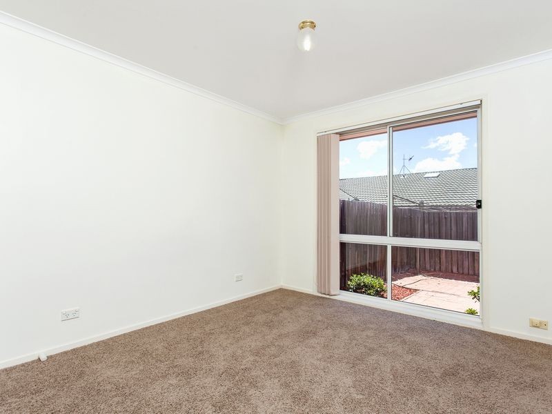 42/15 John Cleland Crescent, Florey ACT 2615