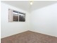 42/15 John Cleland Crescent, Florey ACT 2615