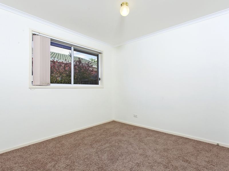 42/15 John Cleland Crescent, Florey ACT 2615