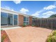 42/15 John Cleland Crescent, Florey ACT 2615