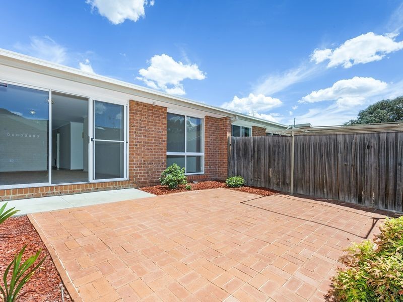 42/15 John Cleland Crescent, Florey ACT 2615