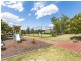 42/15 John Cleland Crescent, Florey ACT 2615