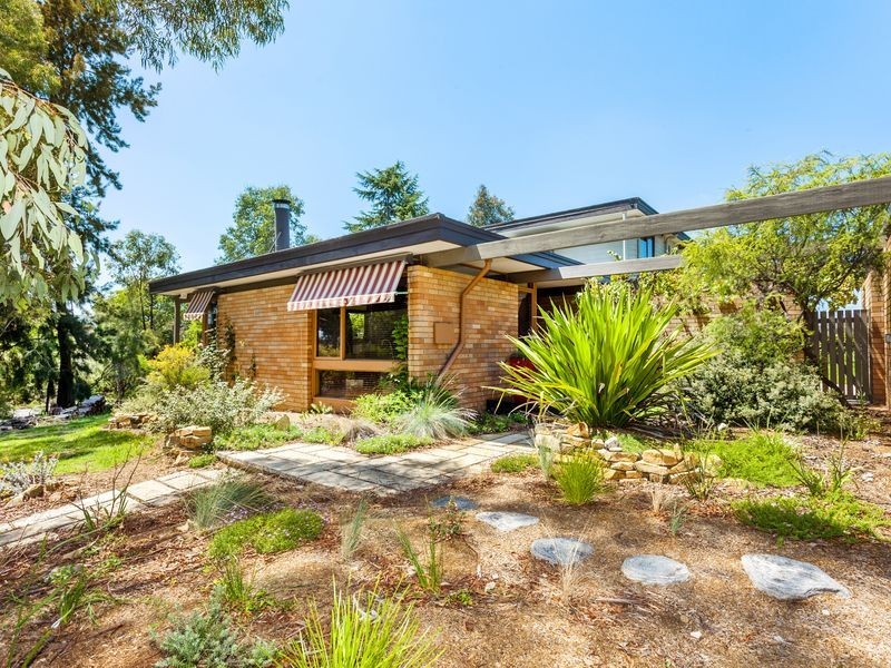 1 & 3 Wylde Place, Macquarie ACT 2614