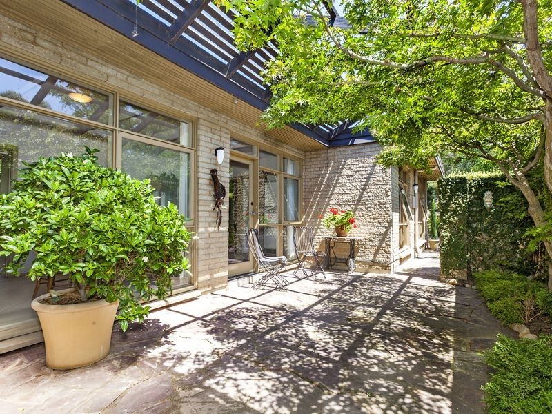 1 & 3 Wylde Place, Macquarie ACT 2614