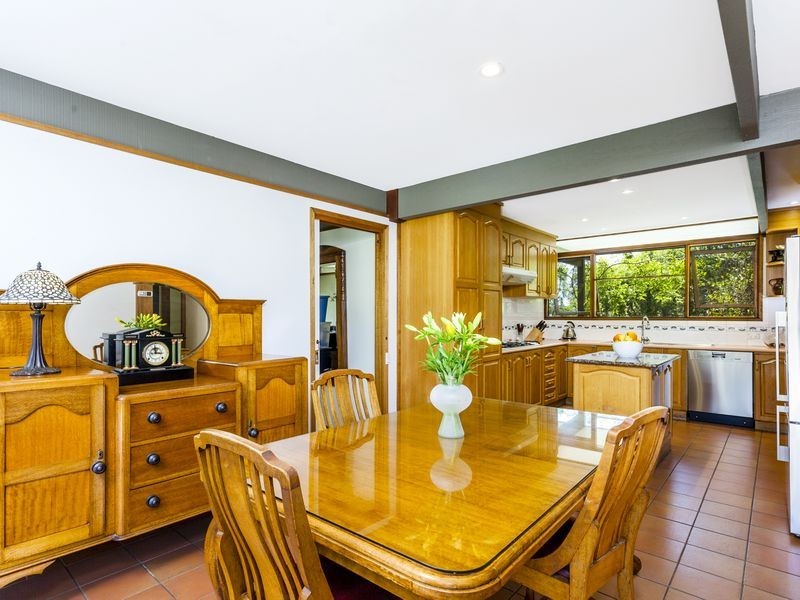 1 & 3 Wylde Place, Macquarie ACT 2614