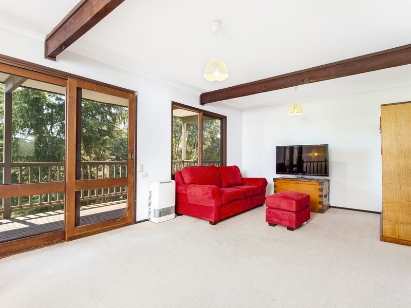 1 & 3 Wylde Place, Macquarie ACT 2614