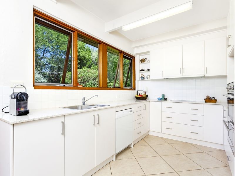 1 & 3 Wylde Place, Macquarie ACT 2614