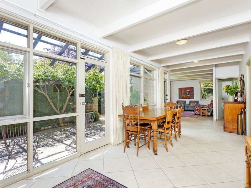 1 & 3 Wylde Place, Macquarie ACT 2614