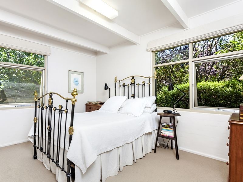 1 & 3 Wylde Place, Macquarie ACT 2614