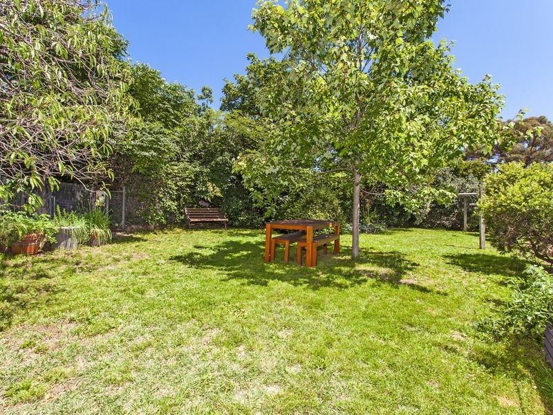 1 & 3 Wylde Place, Macquarie ACT 2614