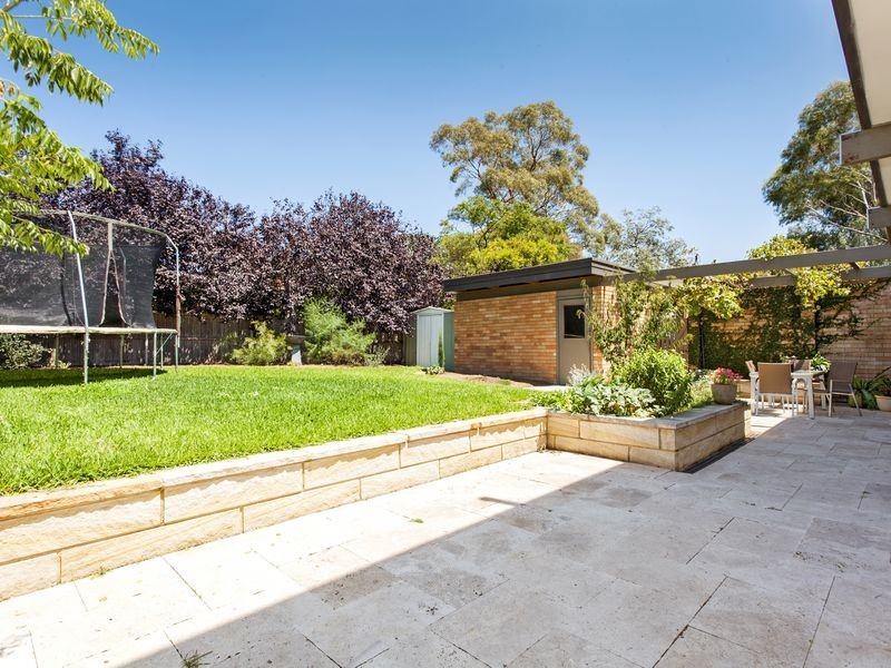 1 & 3 Wylde Place, Macquarie ACT 2614