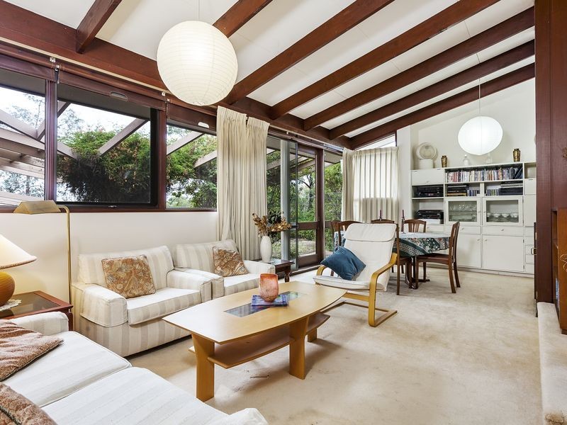 11 Nepean Place, Macquarie ACT 2614