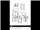 11 Nepean Place, Macquarie ACT 2614