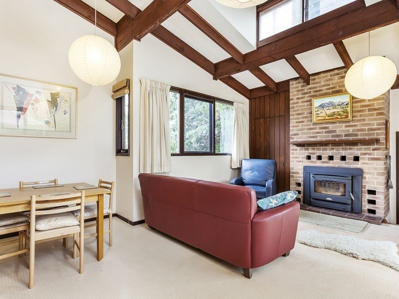 11 Nepean Place, Macquarie ACT 2614