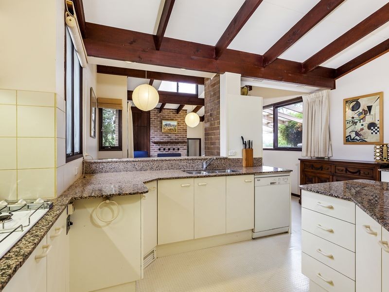 11 Nepean Place, Macquarie ACT 2614