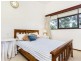 11 Nepean Place, Macquarie ACT 2614