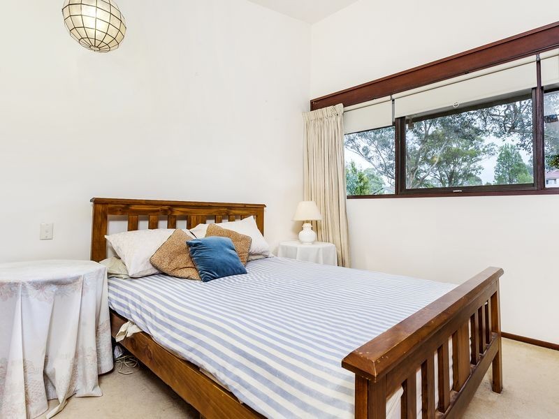 11 Nepean Place, Macquarie ACT 2614