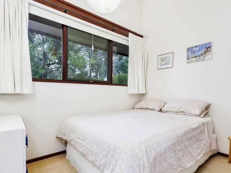 11 Nepean Place, Macquarie ACT 2614