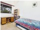 11 Nepean Place, Macquarie ACT 2614